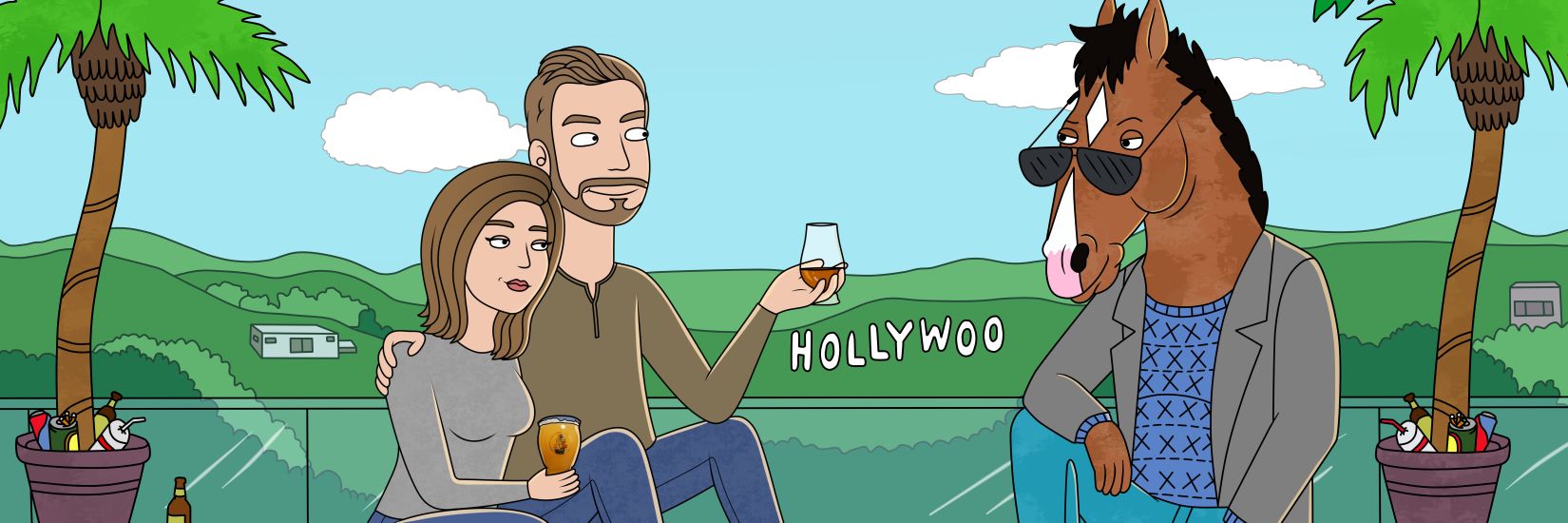 LVEEEZY's profile banner image