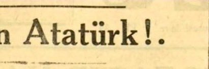 ata_erdoan's profile banner image