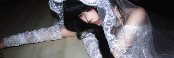 sam1559_'s profile banner image