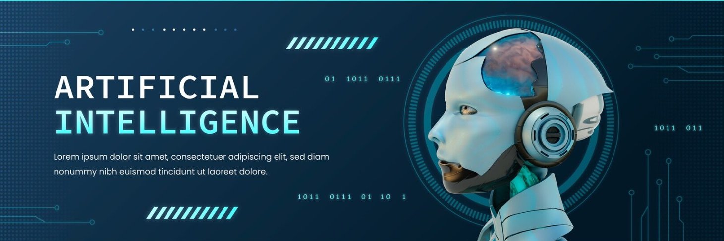 lehieukem Monad (mainnet arc) .ink banner