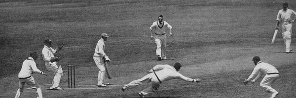 RichKettle07 Profile Banner