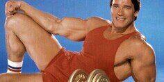 Marky_Booze_420's profile banner image
