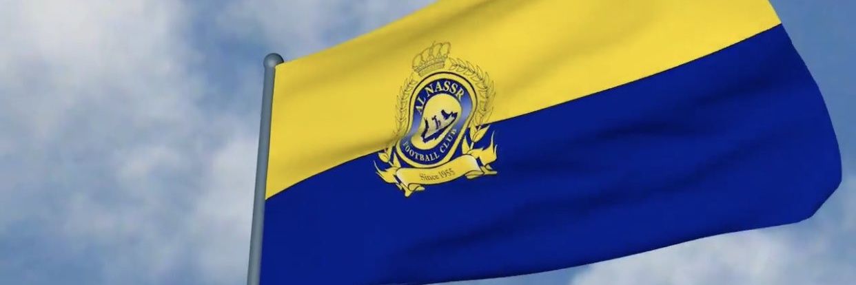 bawadigg's profile banner image