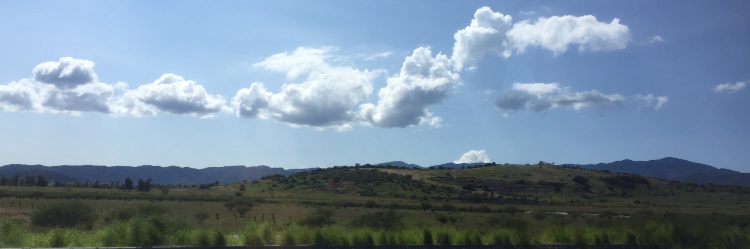 MGMaleee's profile banner image
