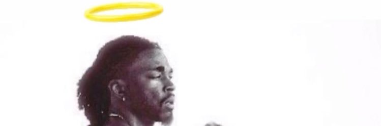 juicemanjerm's profile banner image