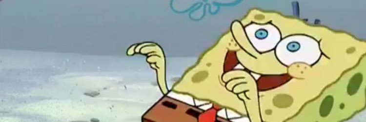 bambrose0's profile banner image