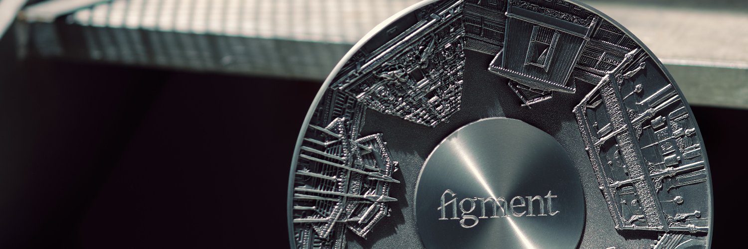 presfang's profile banner image