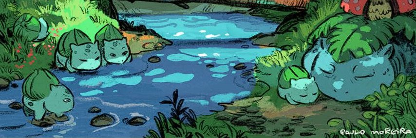 Pdin35's profile banner image