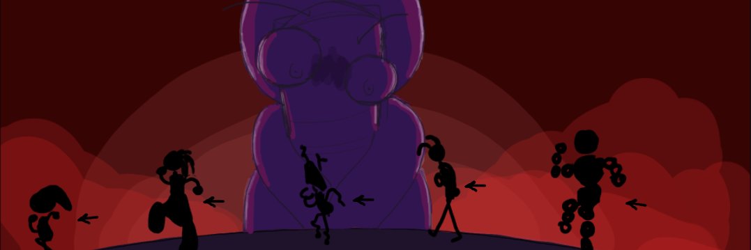 Novarod20's profile banner image