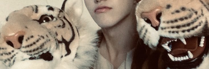 😏 banner