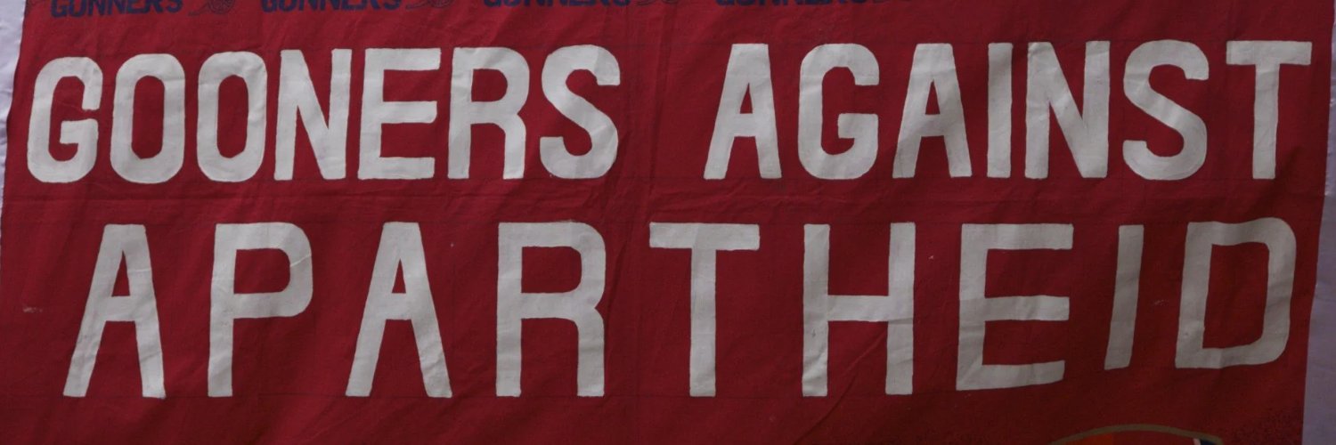 Marx Methot banner