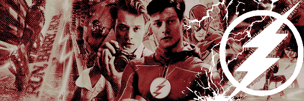 swiftmotion Profile Banner