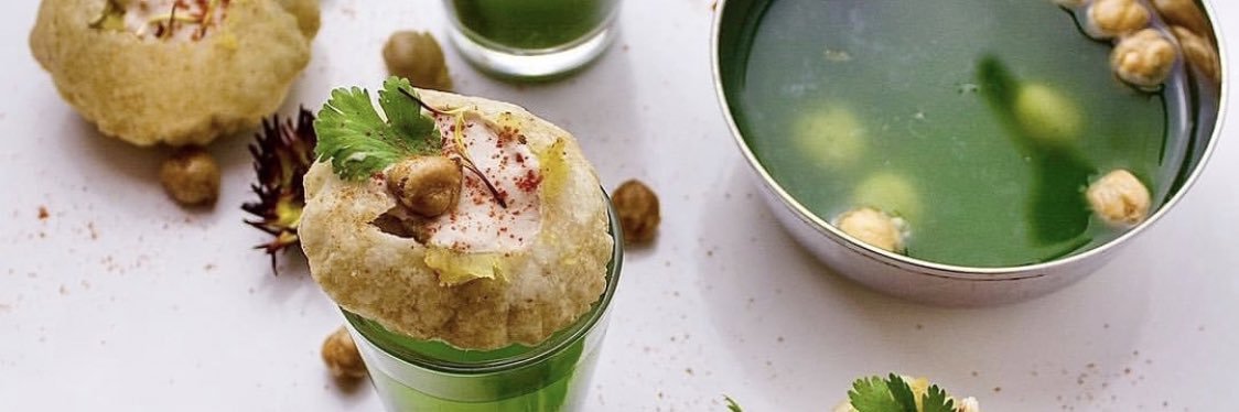 Keith Sarasin banner