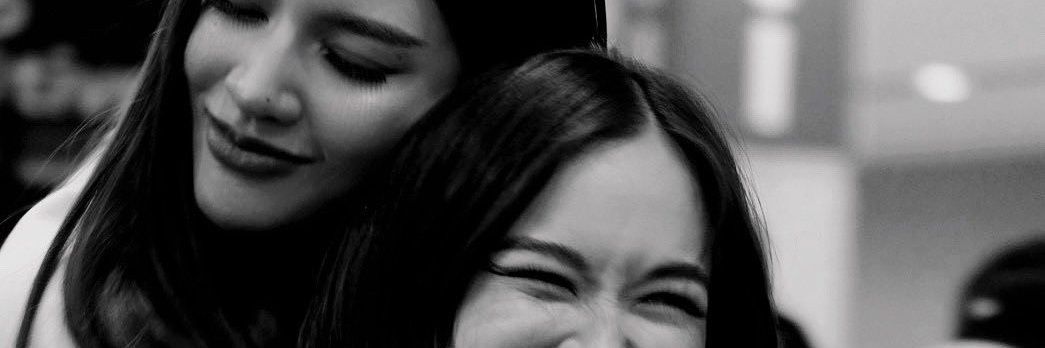Luhara Telles 🌵 banner