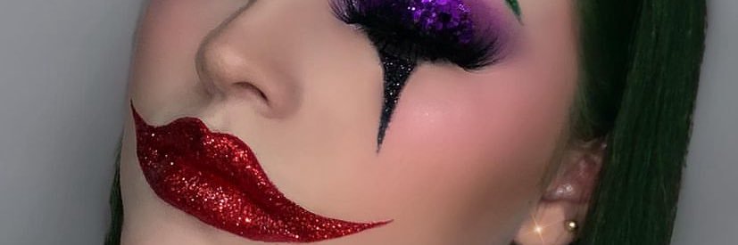 apwocolypse's profile banner image