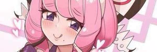 ChubbHunn Profile Banner