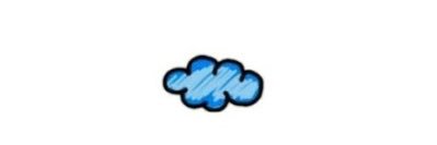 marissa_317's profile banner image