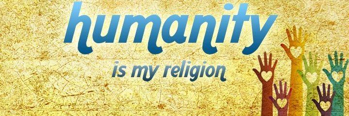Ruchira5's profile banner image