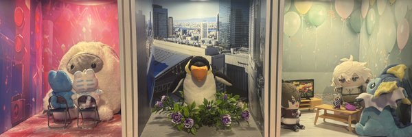 mezzo45m Profile Banner