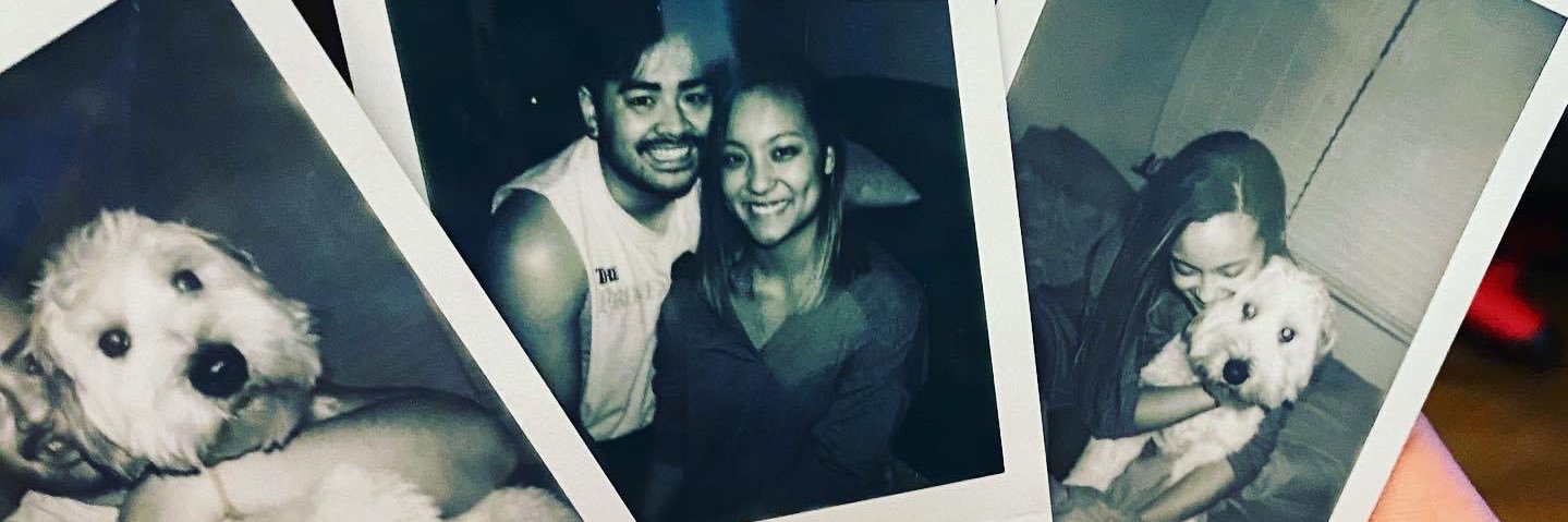 JohnnyBoiSays's profile banner image