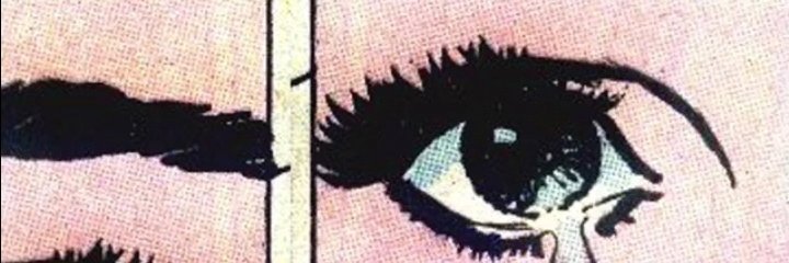 Julian enfy banner