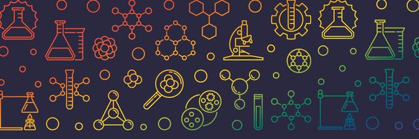 RafaCamarilloIQ Profile Banner