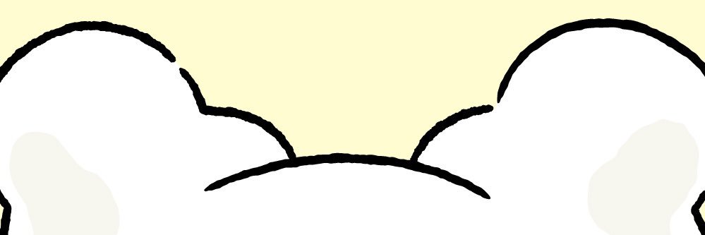 𝘋 banner