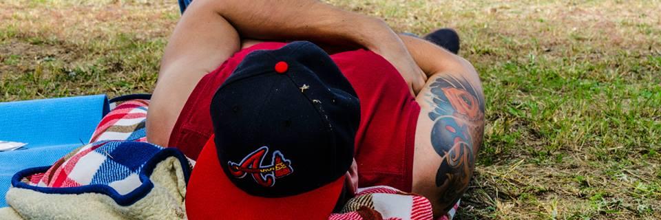 SoySoadshito's profile banner image