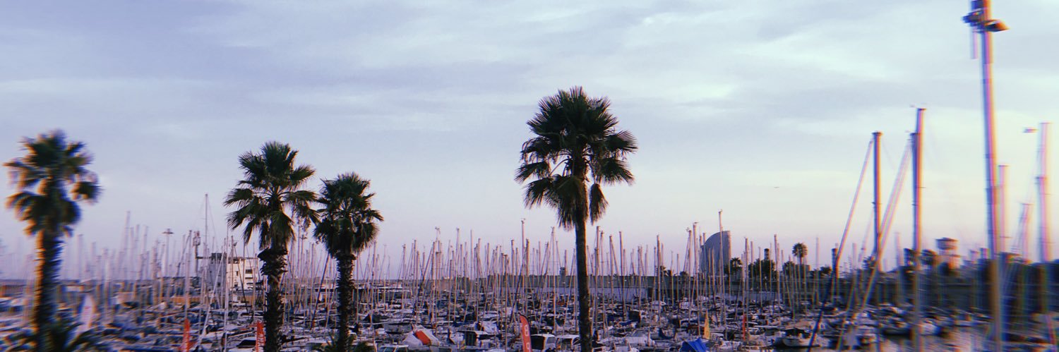liv_roden's profile banner image