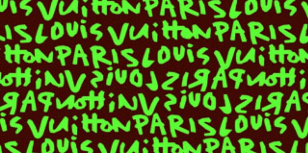 yuk029's profile banner image