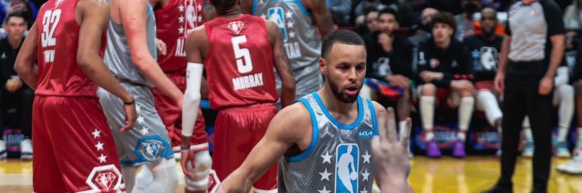 nelsonmouss10's profile banner image