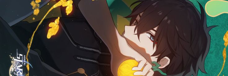 ⊹ ࣪Noah anak ITK²⁶ ˖ ໒꒱ banner
