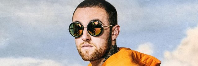 rhenry_22's profile banner image