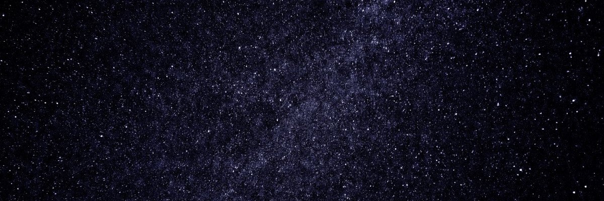 starla747's profile banner image