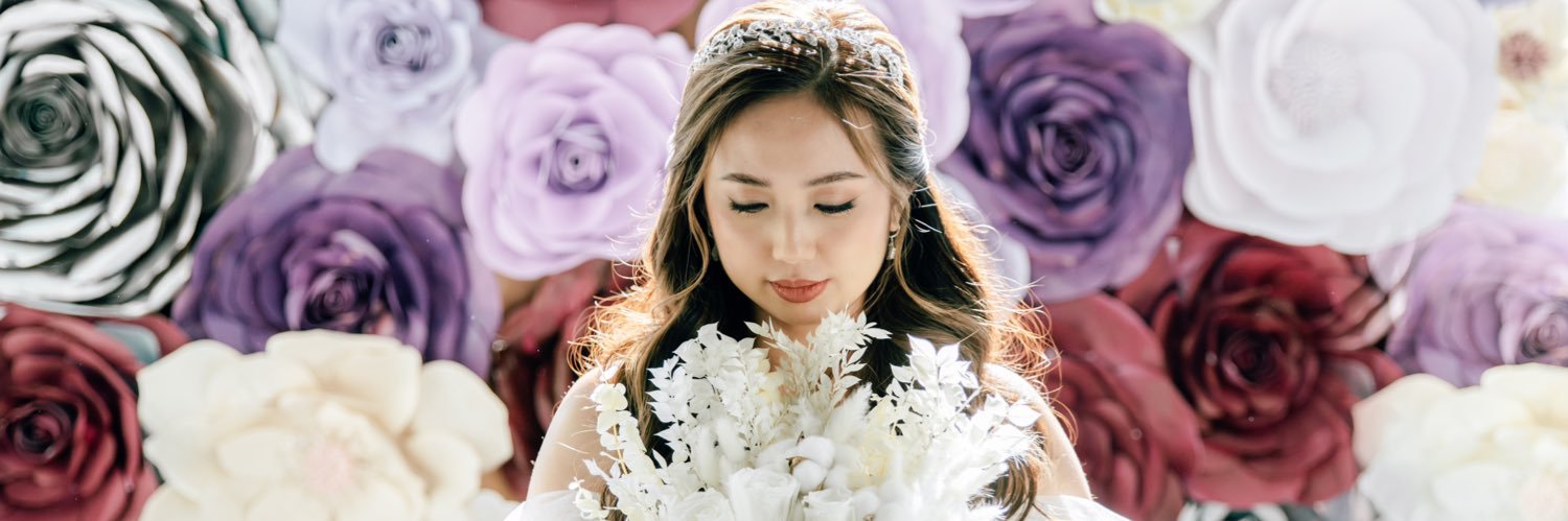 chaALFHA's profile banner image