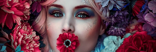 Yellow Bubbles Photography banner