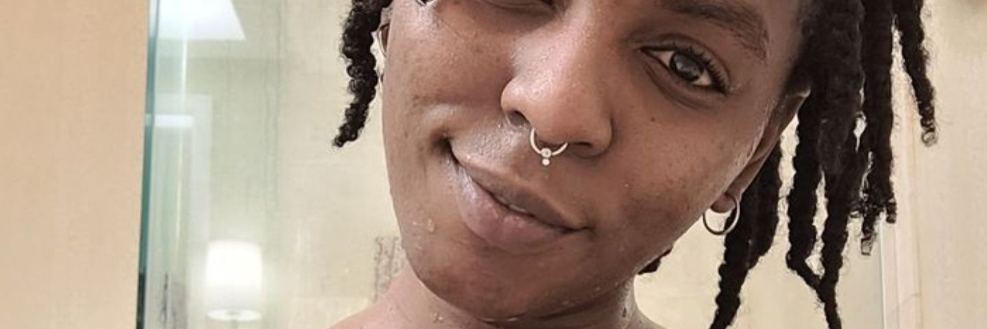 2much305's profile banner image