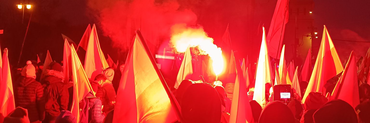 Kamil Boreczyk banner
