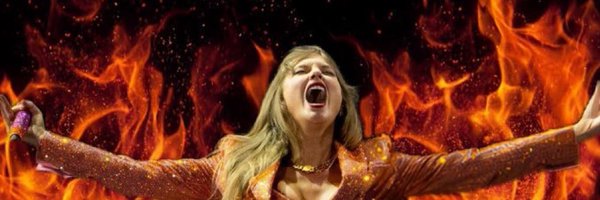 swiftiemattel Profile Banner