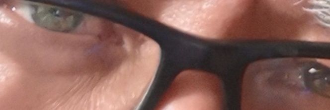 krad_666's profile banner image