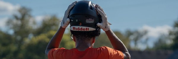 JaxynLaw23 Profile Banner