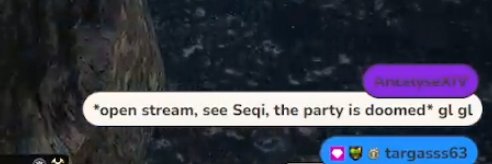 Seqi banner