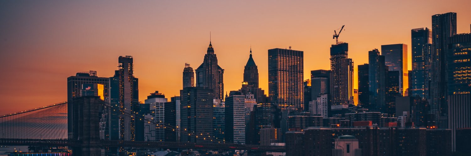 DietCakeX's profile banner image