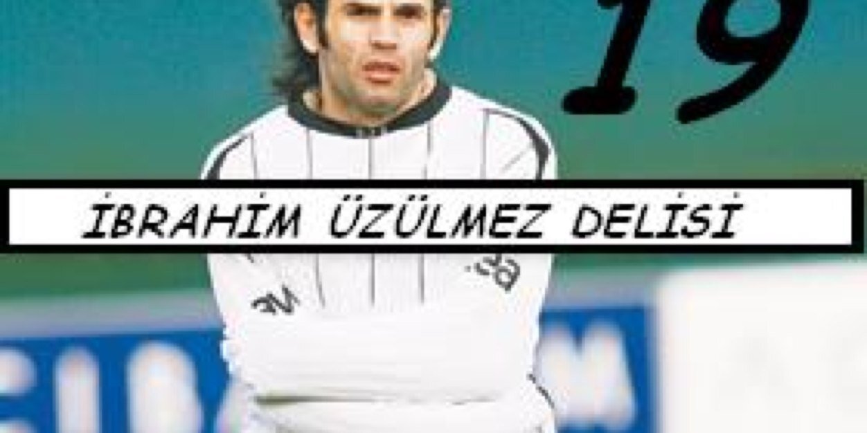 Deliibo2013's profile banner image