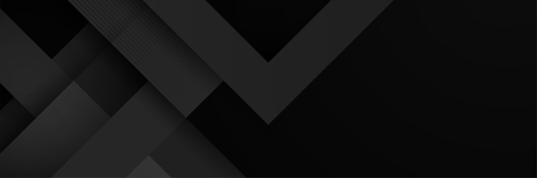 JSR Nizei🏹 banner