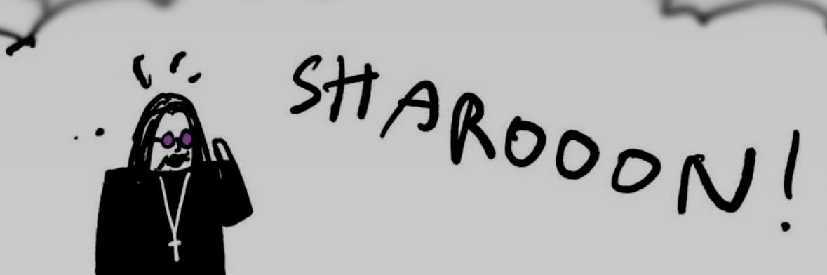 0x_theL's profile banner image