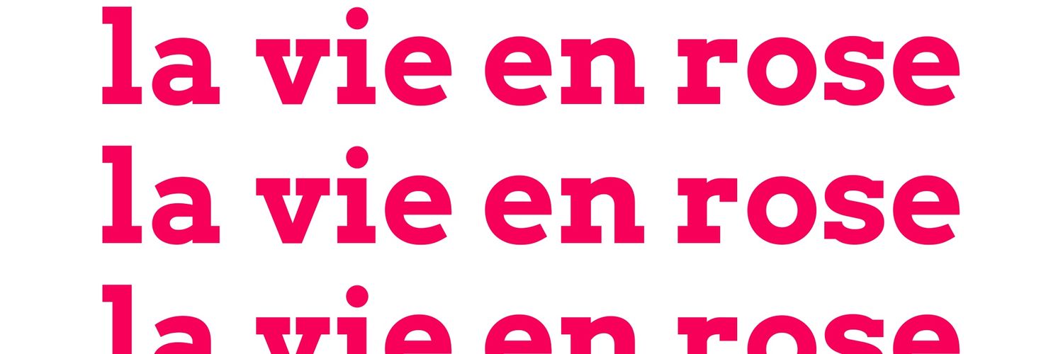 Parti Socialiste de l'Hérault banner