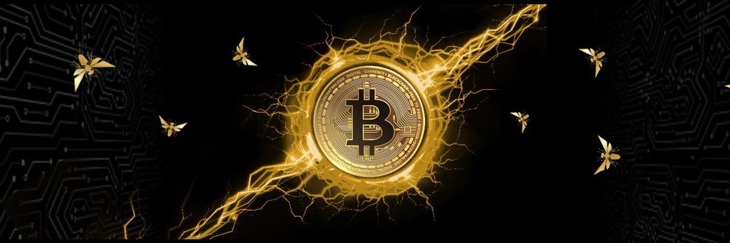 JerryArmst22047's profile banner image