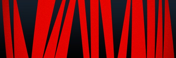 mcslee Profile Banner