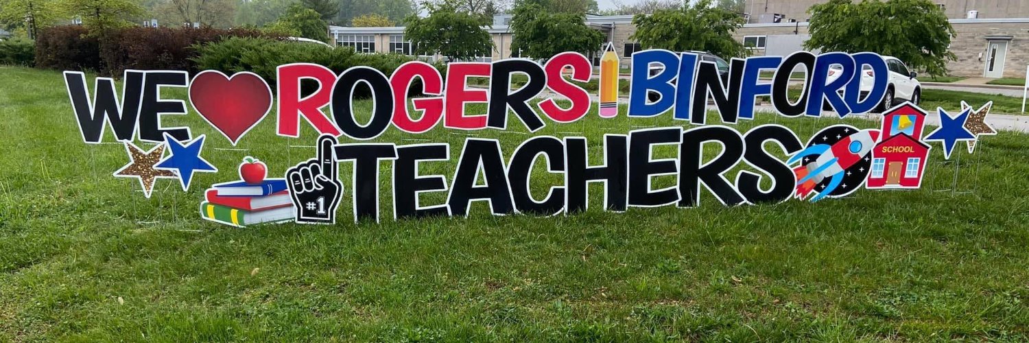 RogBinPTO banner